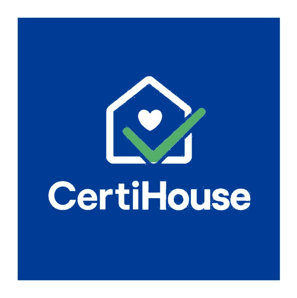 CertiHouse